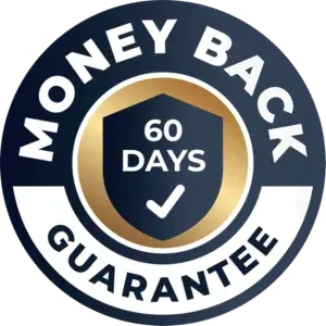 ReduBurn Money Guarantee