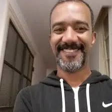 ReduBurn User Review