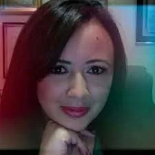 ReduBurn User Review