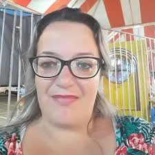 ReduBurn User Review